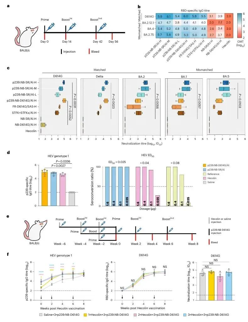 28a8b503d5a026059c220326acd928f8.jpg 28a8b503d5a026059c220326acd928f8.jpg
